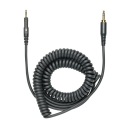 Audio-Technica M40x Профессиональные наушники
