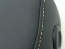 ПІДГОЛІВНИК PORSCHE CAYENNE 2016 Z ЛІВОЇ Z ЗАДУ  фото 6