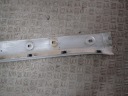 PORSCHE 991 911 TURBO AVEC LIFT MOULURE SEUIL DROITE 99150495802 N24photo 5
