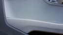 A5 8W COLLECTEUR PORTES GARNITURE GAUCHE COUPÉ AVANT 8W6867133photo 5