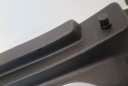 FORD FOCUS MK3 HAYON PROTECTION FIXATION ÉTAGÈRES COUVERCLES DE COFFRE DROIT BM51-A46808-Aphoto 7