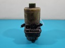 POMPE AMPLIFICATEUR AUDI A2 1.4 16Vphoto 8