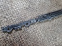 2022 MERCEDES-BENZ EQS V297 AMPLIFICATION THRESHOLD A2976907801  photo 7