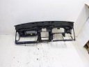 ДОШКА РОЗПОДІЛ КОНСОЛЬ ТОРПЕДО VW VOLKSWAGEN GOLF V 5D 03-09R.  (16732296915) фото min 10