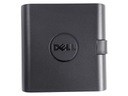 Адаптер порта док-станции Dell DA200 USB-C — HDMI VGA LAN USB 3.0