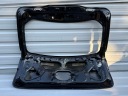 LEXUS RX 3 3 450H 08-15R КРИШКА БАГАЖНИКА БАГАЖНИКА ЗАД ЗАДНЯ  (16596988065) фото min 14