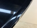 2012 AUDI A6 ALLROAD C7 СПОЙЛЕР КРИШКИ БАГАЖНИКА 4G9827933D  фото 13