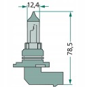 SOFITTE C5W 12V 5W SV8,5 PHARE ARRIÈRE TABLEAU POZYCphoto 8