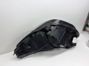 TESLA 3 LIFT PHARE AVANT COMPLET LED DROIT AVANT 1514953photo 13