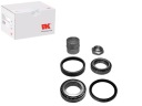 NK 753314 KIT ROULEMENT ROUESphoto 9