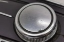 MODULE NAVIGATION AUDI A7 SPORTBACK (4GA, 4GF) 4G1919610C 3.0L DIESEL 230KWphoto 13