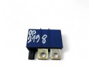 RELAIS VOLVO V40 BERLINE COMPACTE 30659046 32095307 2014photo 7