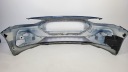 PARE-CHOCS AVANT AVANT FORD FOCUS MK4 LIFT 2022- ST-LINEphoto 14