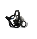 STARK SKWPT-0750136 KIT COURROIE DISTRIBUTION POMPE À EAU VERS FIAT PUNTO (176)photo 13