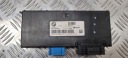 BMW 5 F10 MODULE CONTRÔLEUR ZGW 9267516photo 10
