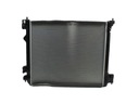 ВОДЯНОЙ ОХЛАДИТЕЛЬ KOLEOS II X-TRAIL T32 2.0DCI ОРИГИНАЛ
