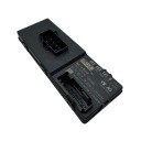 AUDI Q5 SQ5 2023 MODULE COUVERCLES DE COFFRE COUVERCLES DE COFFRE 4KE959107Bphoto 9