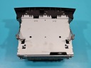 RADIO D'USINE TOYOTA COROLLA VERSO I 86120-1A180 AUTORADIOphoto 7