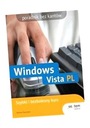 WINDOWS VISTA PL БАРТОШ ДАНОВСКИ