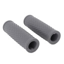 Запчастини Та Аксесуари 22.2Mm