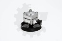POMPE AMPLIFICATEUR VOLVO S80 I V70 2.4 DI 8683376photo 14