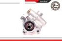 POMPE AMPLIFICATEUR JEEP GRAND CHEROKEE II 4.0 ESEN SKVphoto 10