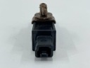 TOYOTA LEXUS АНТЕНА СИСТЕМЫ BEZKLUCZYKOWEGO KEY LESS GO KLG 899A0-47010  фото 5