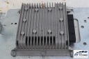 VW THE BEETLE HAUT-PARLEURS FENDER AMPLIFICATEUR 5C 3T0035456B 5C5035453A 5C50354photo 15