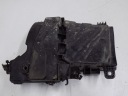 NISSAN QASHQAI J10 1.5 DCI BOÎTE MODULE FUSIBLE 284B7JD00B 24382JD00Bphoto 6