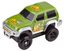 Dino Dinosaur Park АВТОГОНОЧНАЯ ТРЕК для детей Magic Track 270 штук