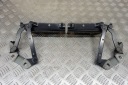 ENSEMBLE CHARNIÈRES CAPOTS LAND ROVER RANGE ROVER EVOQUE (L538) 6H5216800ACphoto 10