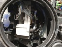 2022 KIA XCEED ФАРА J792121080  (18557162821) фото min 10