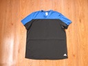 SPORTOWA KOSZULKA T-SHIRT ADIDAS XXL Marka adidas