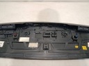 SPOILER SPOILER COUVERCLES DE COFFRE ARRIÈRE MERCEDES GLB W247 A2477900088photo 9