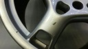 KOLCZYK АЛЮМИНИЕВЫЙ DO PORSCHE 911 997, ТИП 99736216208, TYLNY, РАЗМЕР 1…  фото 6
