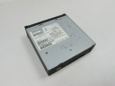 VOLVO XC90 CHANGEUR CD 31310005 31285860photo 7