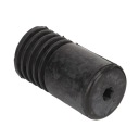 2PCS CAOUTCHOUC COUVERCLES DE COFFRE CAOUTCHOUC 2 1500496 00 B REMPLACEMENT BUFORA PARE-CHOCS O4photo 10