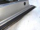 PORTES GAUCHE AVANT BMW E60 E61 W375photo 10