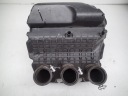 YAMAHA MT 09 MT09 21-23R BODY FILTER AIR AIR TRUNK  photo 6