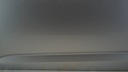 PORTES GAUCHE AVANT FORD C-MAX MK2 (D1442)photo 9
