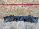 RENAULT CLIO V 5 19-23 CALANDRE GRILLE INFÉRIEURE PARE-CHOCS AVANT AVANTphoto 10