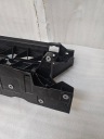 PANNEAU AVANT JUMPY EXPERT PROACE III 9849922580photo 6