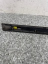 MOULURE PORTES DROIT ARRIÈRE VOLVO S90 II 2017-2021 31488779photo 6