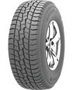 GOODRIDE SL369 245/70 R16 XL 111 S