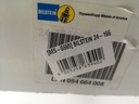 BILSTEIN 24-166652 AMORTIGUADOR 