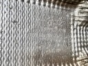 ЗАХИСТ ТЕПЛОВА ТУНЕЛІ AUDI A3 8V VOLKSWAGEN SEAT SKODA 5Q0825661G  (18893508131) фото min 12