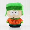 Maskot darček SOUTH PARK figúrka plyšová 20cm Séria 496d5b0b-f3e6