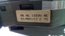 ПЕРЕМИКАЧ ZESP СТРІЧКА FORD FOCUS MK I 98AG13335AE  (9697079367) фото min 6