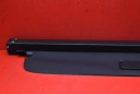 CURTAIN TRUNK VOLVO V60 2 II UNIVERSAL 18-21  photo 10