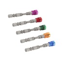 KIT AMPLIFICATEURS WKRETAKOW MAGNETYCZNYCH KRZYZOWYCH PH2 VERS WKRETOW VERS IMphoto 9